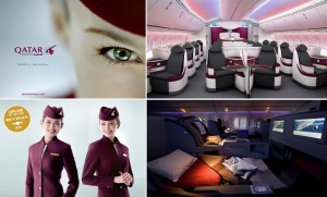 Qatar-Airways_inovasyon_havayolu