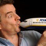 RyanAir_Michael-OLeary