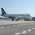 Silkair_langkawi