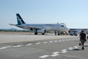 Silkair_langkawi