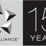 Star_Alliance_15_year