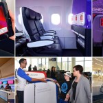 Virgin_America_inovasyon