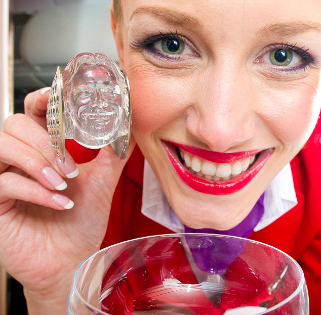 Virgin_Atlantic_Richard_Branson_ice_cube_upper_class