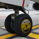 WheelTug_push-back