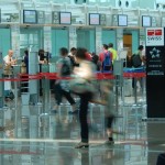 Barcelona_BCN_airport_havayolu