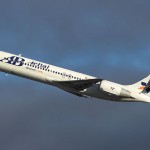Boeing_717_havayolu_ucak
