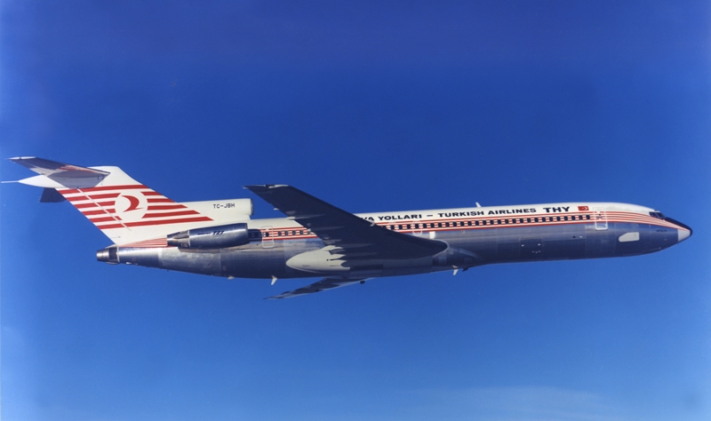 Boeing_727_TC-JBH_THY_havayolu