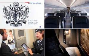 British_Airways_innovative_havayolu