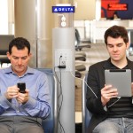 Delta_Recharging_Stations_havayolu