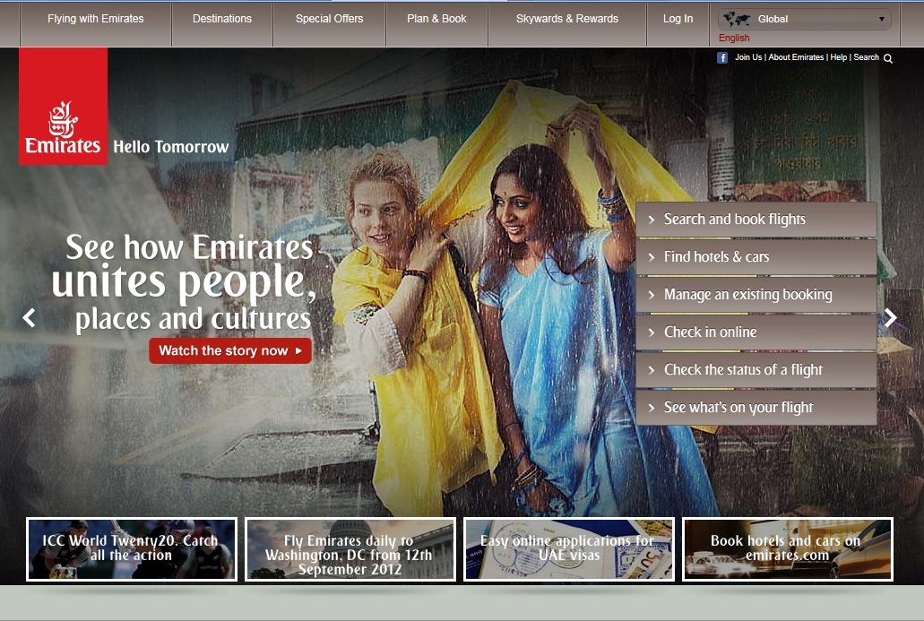 Emirates_web_havayolu_june_2012