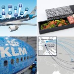 KLM_inovasyon_havayolu