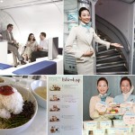 Korean-Air_innovative_airlines_havayolu