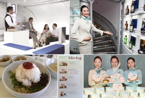 Korean-Air_innovative_airlines_havayolu