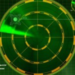 Radar_ekran_havayolu