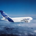 Airbus_A310_havayolu_ucak