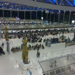 Bangkok_Suvarnabhumi_2012_havayolu