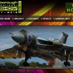 Farnborough_havacilik_fuari_2012