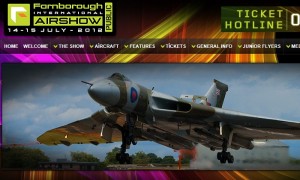 Farnborough_havacilik_fuari_2012