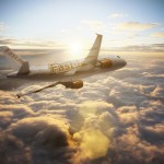 FastJet_Airbus_A319_havayolu