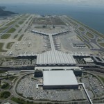 Hong_Kong_airport_havayolu