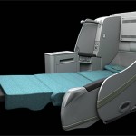 Korean_Air_prestige_sleeper_seat