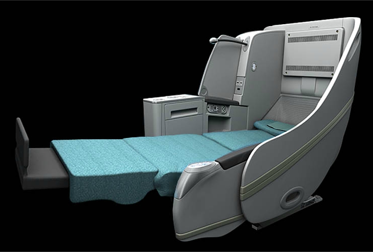 Korean_Air_prestige_sleeper_seat