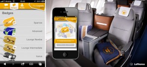 Lufthansa_foursquare_havayolu