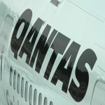 qantas