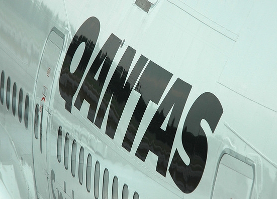 Emirates – Qantas Ortaklığı Kapıda