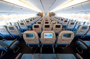 THY_economy_class_2012