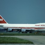 TWA_Boeing_747-100