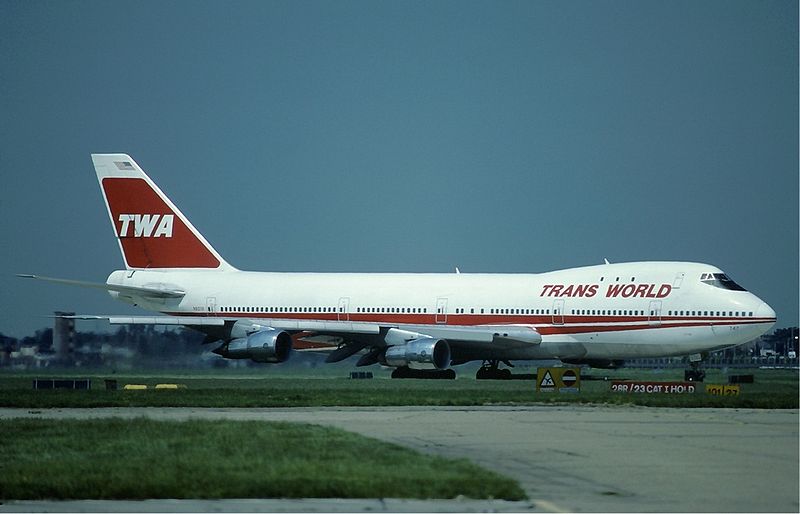 TWA_Boeing_747-100