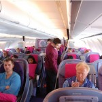 Thai_Airways_business_class