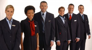 Air_Canada_uniform