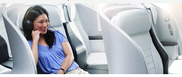 Air_New_Zealand_premium_economy_spaceseat