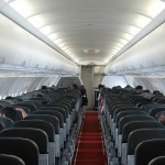 AirbusA320