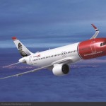 Airbus_A320neo