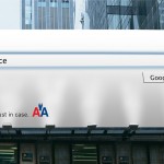 American Airlines_Inflight Wifi