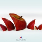 American_airlines_apple__nyc_syd