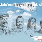 Anadolu Jet