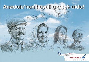 Anadolu Jet