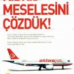 Atlasjet_Kıbrıs_reklam