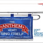 British_Airways_dont_fly_support_gb