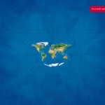DHL_Small_World