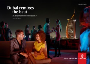 Emirates_360bar_ad_aug_2012