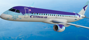 Estonian_air_ucak