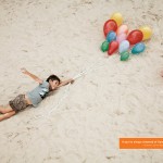 GOL: If you've always dreamed of flying.