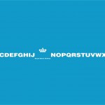 KLM: Alphabet