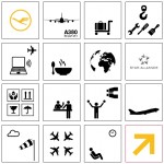 Lufthansa_rapor_kapak