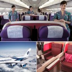 Malaysia_Airlines_MAS_airbus_a380